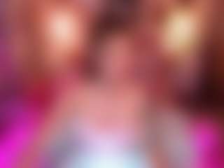 Live cam show with anniesweet01 - Solo on Soda Cam