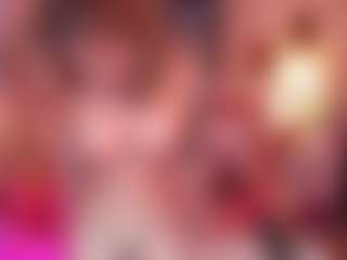 Live cam show with anniesweet01 - Cosplay Brown Hair on crypto-cams