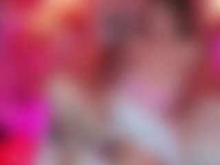 Live cam show with anniesweet01 - Athletic Bedroom on crypto-cams