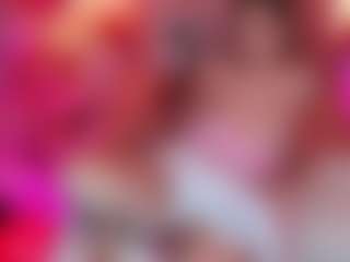anniesweet01's Live Sex Cam Show