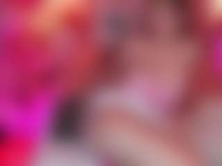 anniesweet01's Live Sex Cam Show