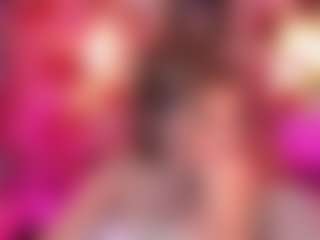 anniesweet01's Live Sex Cam Show