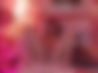 Show de cam en vivo con anniesweet01 - Brown Hair Petite en Camsoda