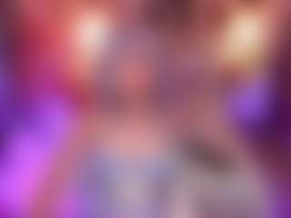 anniesweet01's Live Sex Cam Show