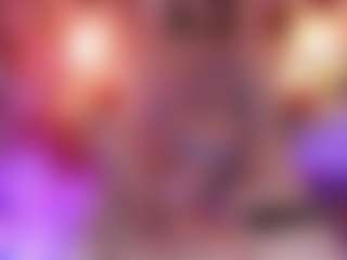 anniesweet01's Live Sex Cam Show