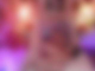anniesweet01's Live Sex Cam Show