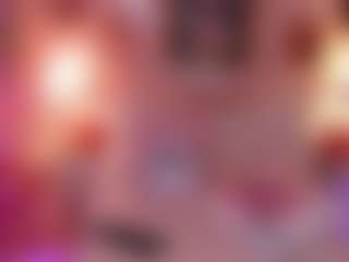 anniesweet01's Live Sex Cam Show