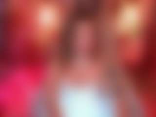 Live cam show with anniesweet01 - Amateur on nudelive.tv