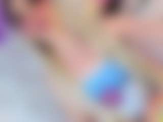 Cattleya-White's Live Sex Cam Show