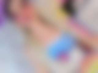Cattleya-White's Live Sex Cam Show