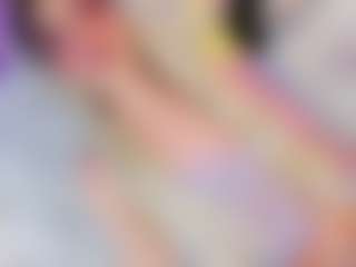 Cattleya-White's Live Sex Cam Show