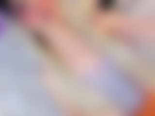 Cattleya-White's Live Sex Cam Show