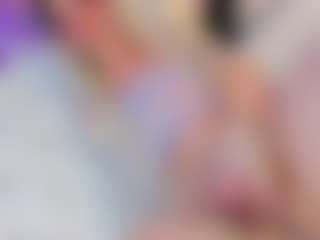 Cattleya-White's Live Sex Cam Show