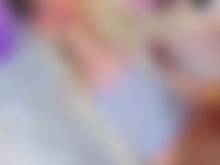 Cattleya-White's Live Sex Cam Show