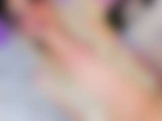 Cattleya-White's Live Sex Cam Show