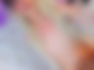 Cattleya-White's Live Sex Cam Show