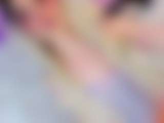 Cattleya-White's Live Sex Cam Show