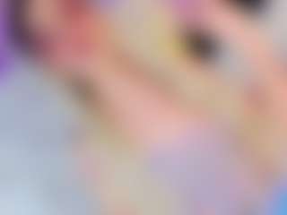 Cattleya-White's Live Sex Cam Show