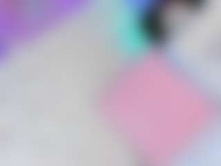 Cattleya-White's Live Sex Cam Show