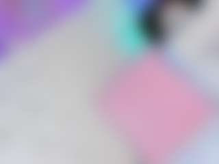 Cattleya-White's Live Sex Cam Show