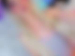 Cattleya-White's Live Sex Cam Show