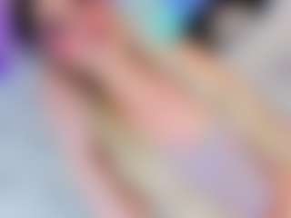 Cattleya-White's Live Sex Cam Show