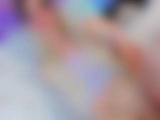 Cattleya-White's Live Sex Cam Show