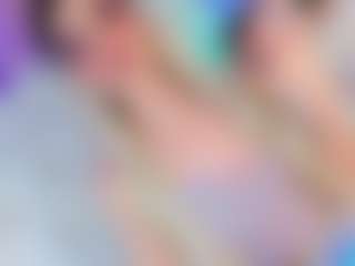 Cattleya-White's Live Sex Cam Show