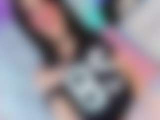 Cattleya-White's Live Sex Cam Show
