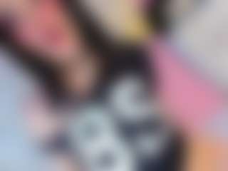 Cattleya-White's Live Sex Cam Show