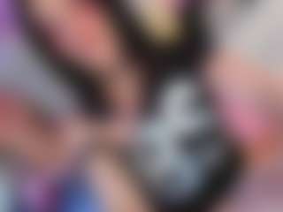 Cattleya-White's Live Sex Cam Show