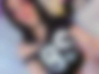 Cattleya-White's Live Sex Cam Show