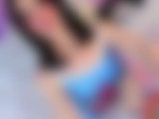 Cattleya-White's Live Sex Cam Show