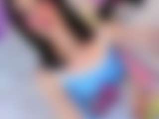 Cattleya-White's Live Sex Cam Show