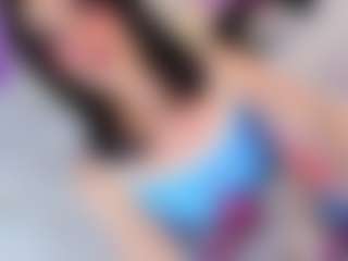 Cattleya-White's Live Sex Cam Show