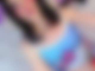 Cattleya-White's Live Sex Cam Show