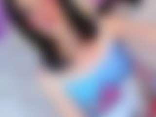 Cattleya-White's Live Sex Cam Show