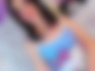 Cattleya-White's Live Sex Cam Show