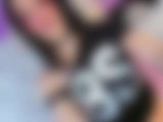 Cattleya-White's Live Sex Cam Show