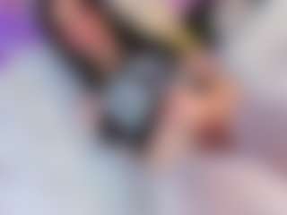 Cattleya-White's Live Sex Cam Show