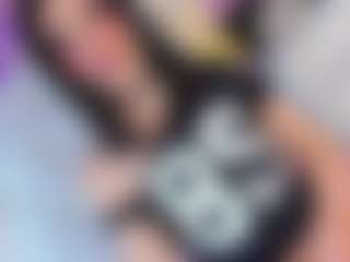 Cattleya-White's Live Sex Cam Show
