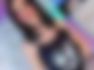 Cattleya-White's Live Sex Cam Show