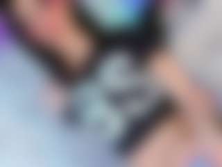 Cattleya-White's Live Sex Cam Show