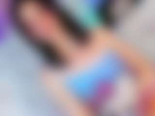 Cattleya-White's Live Sex Cam Show