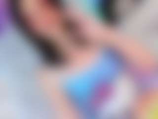 Cattleya-White's Live Sex Cam Show