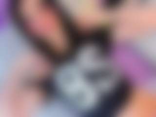 Cattleya-White's Live Sex Cam Show