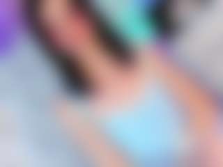 Cattleya-White's Live Sex Cam Show