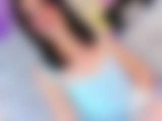 Cattleya-White's Live Sex Cam Show