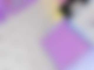 Cattleya-White's Live Sex Cam Show
