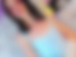Cattleya-White's Live Sex Cam Show